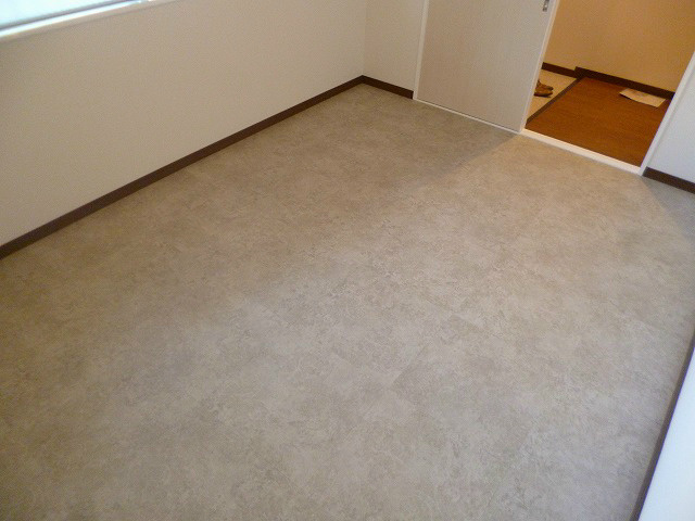 シャトー登貴和 その他5