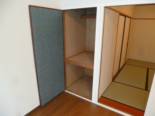 シャトー登貴和 その他13