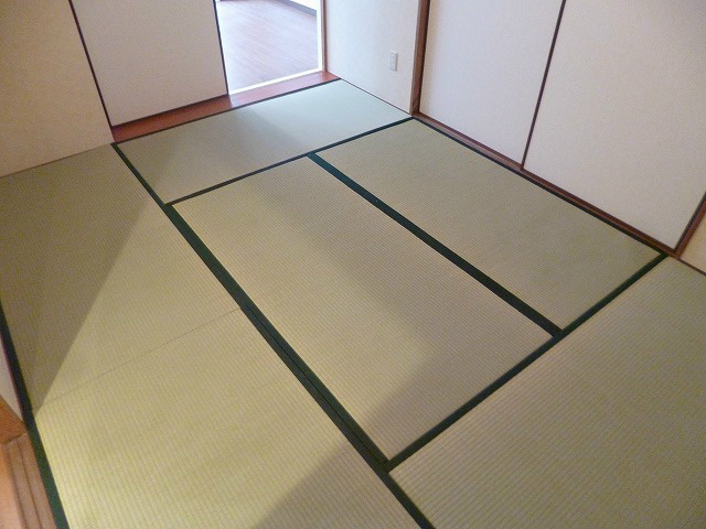 シャトー登貴和 その他14