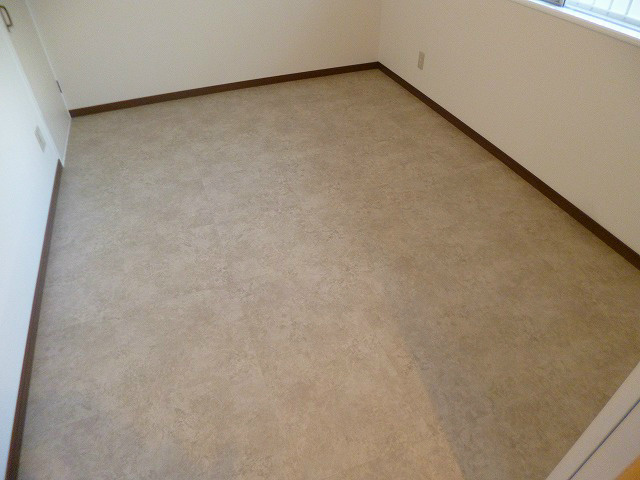 シャトー登貴和 その他15