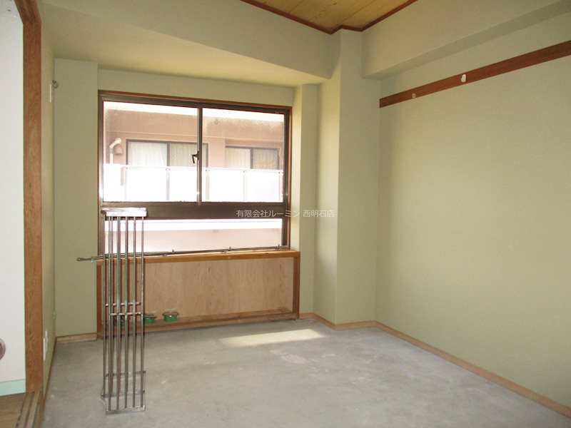 ＫＮ中岡ビル その他3