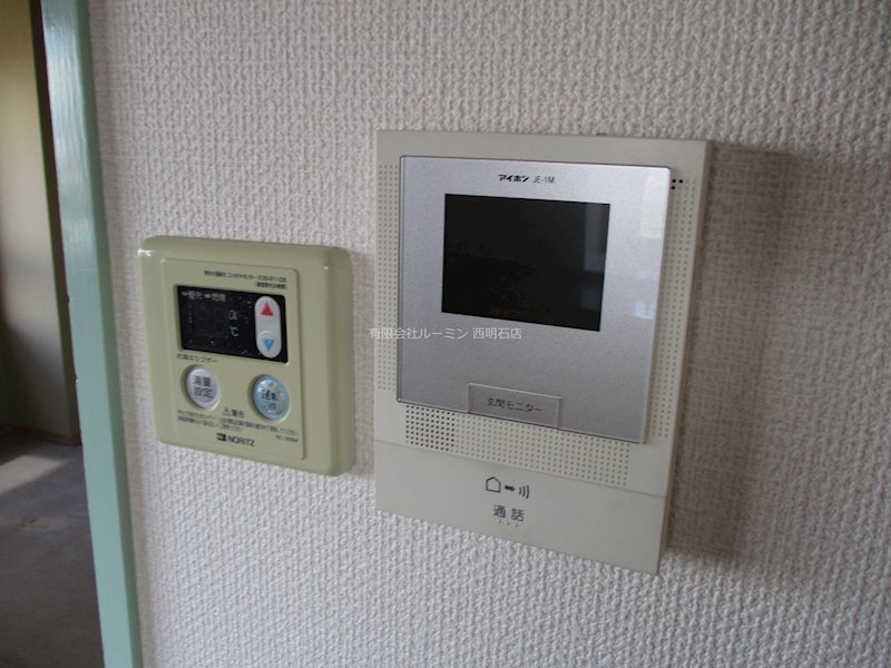 ＫＮ中岡ビル その他5