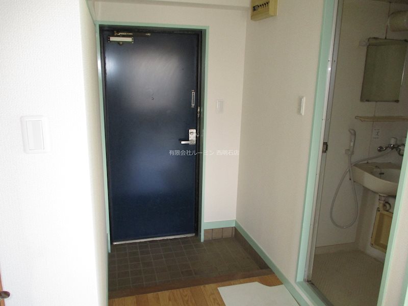 ＫＮ中岡ビル その他8