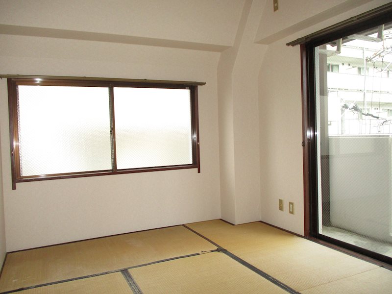 住吉マンション その他3