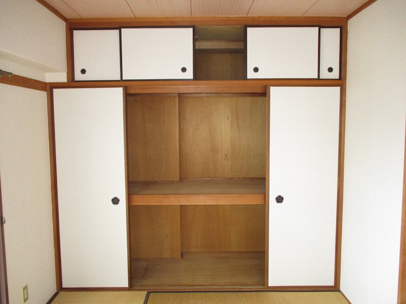 住吉マンション その他4