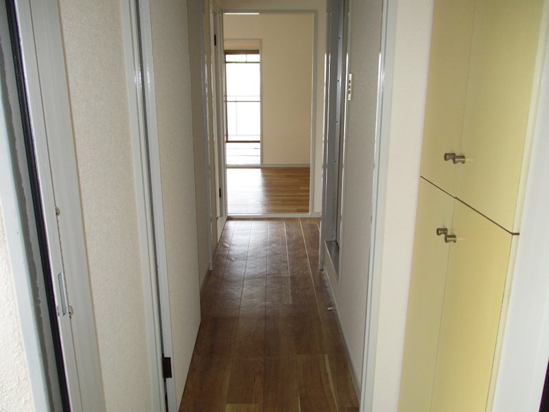 住吉マンション その他5
