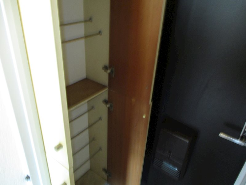 住吉マンション その他7