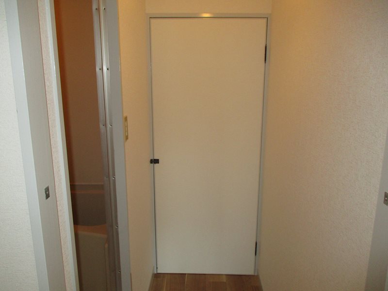 住吉マンション その他8