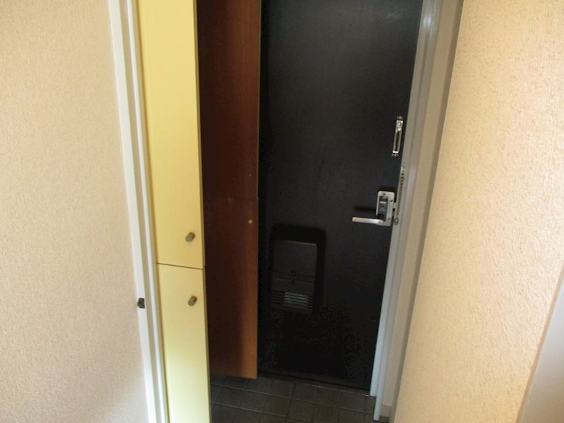 住吉マンション その他9