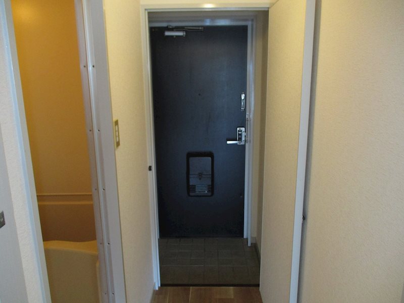住吉マンション その他10