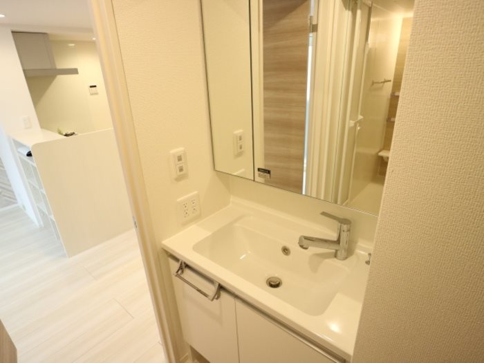 D-room国芳 その他1