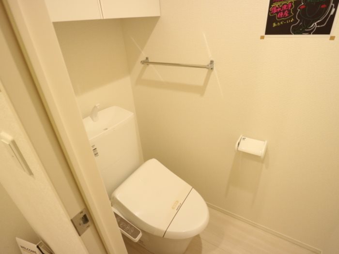 D-room国芳 その他2