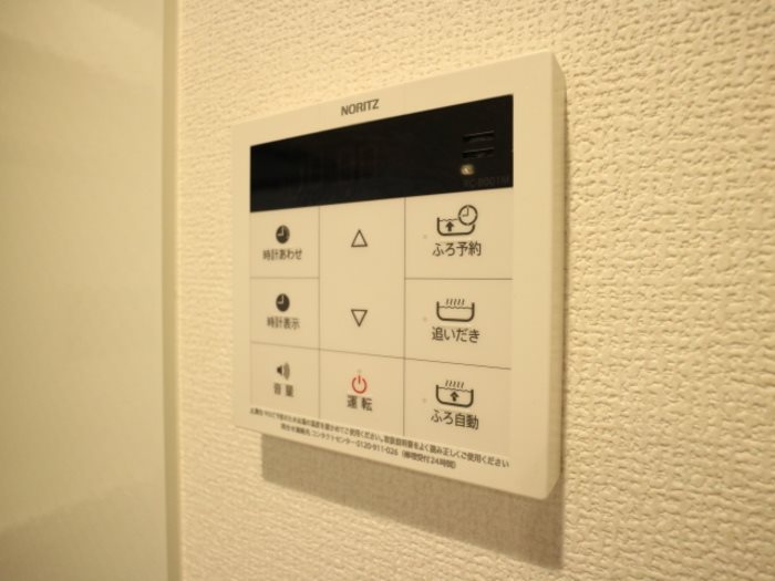 D-room国芳 その他6