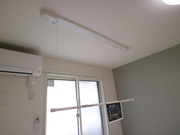 D-room国芳 その他7