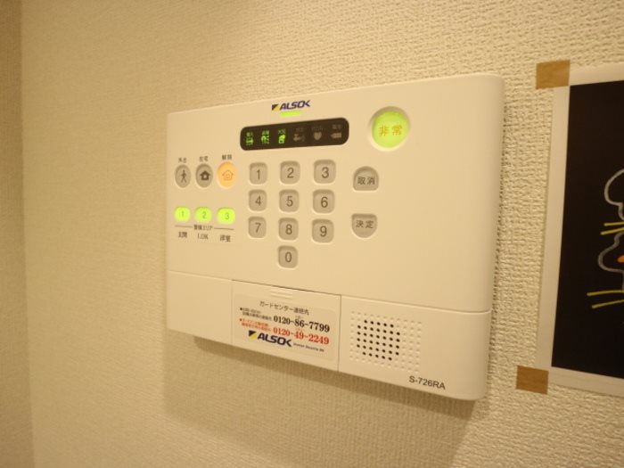 D-room国芳 その他8