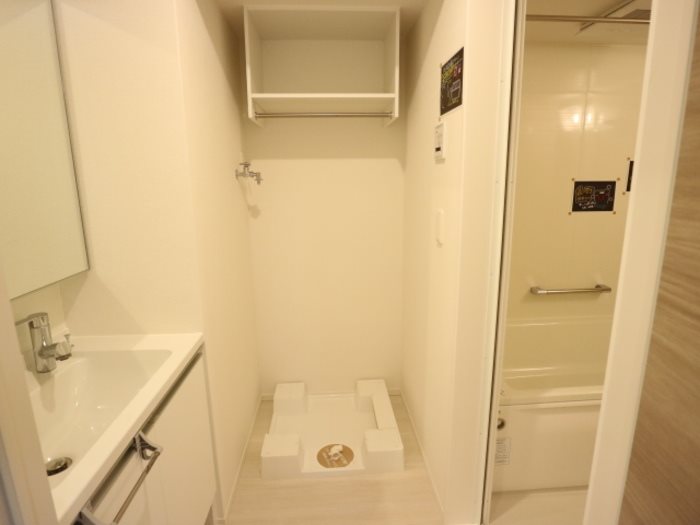 D-room国芳 その他9