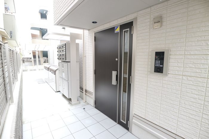 D-room国芳 その他11