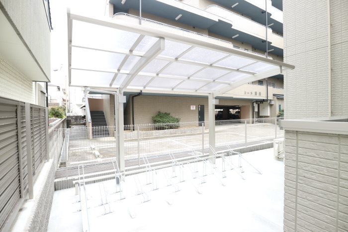 D-room国芳 その他12