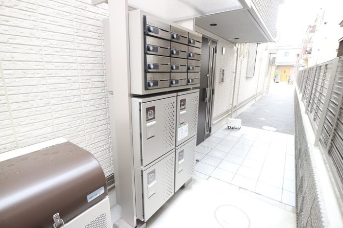 D-room国芳 その他13