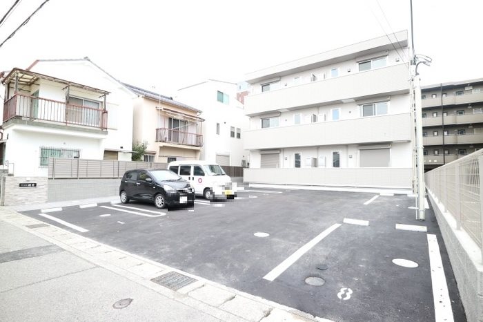D-room国芳 その他14