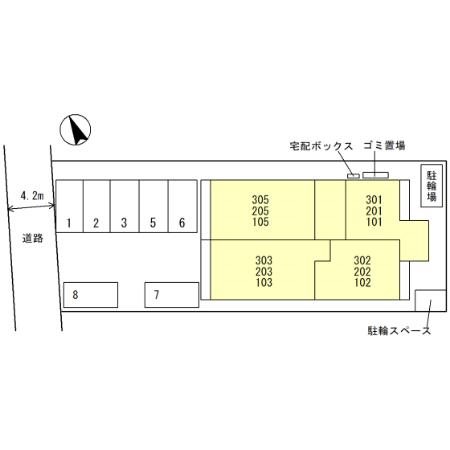 D-room国芳 その他15