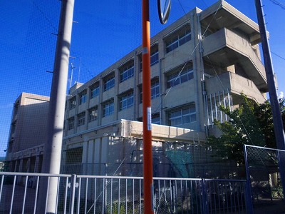 D-room国芳 周辺画像10