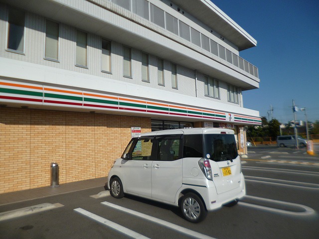D-room国芳 周辺画像3