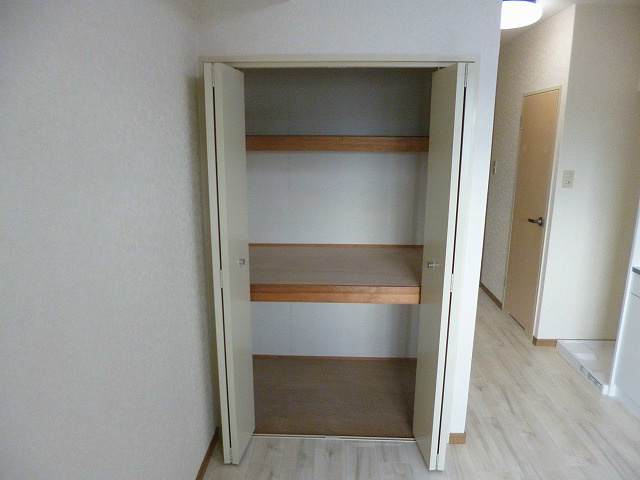 サンエキューズⅡ その他2