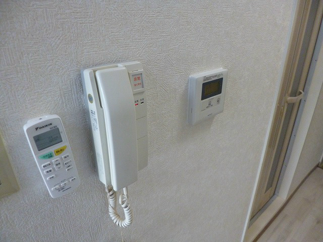 サンエキューズⅡ その他4