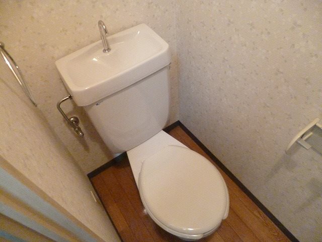 サンエキューズⅡ その他6