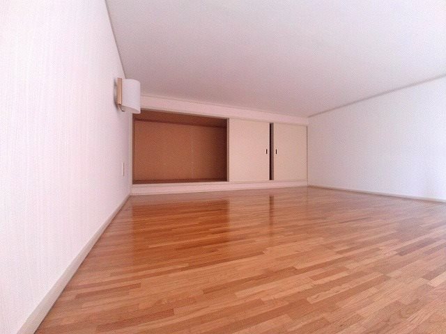 ラピート西明石 その他3
