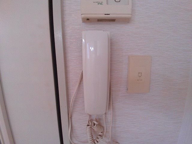 ラピート西明石 その他4