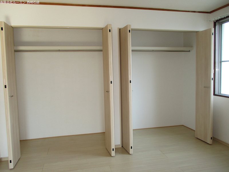 ハイフラット静徳 その他3