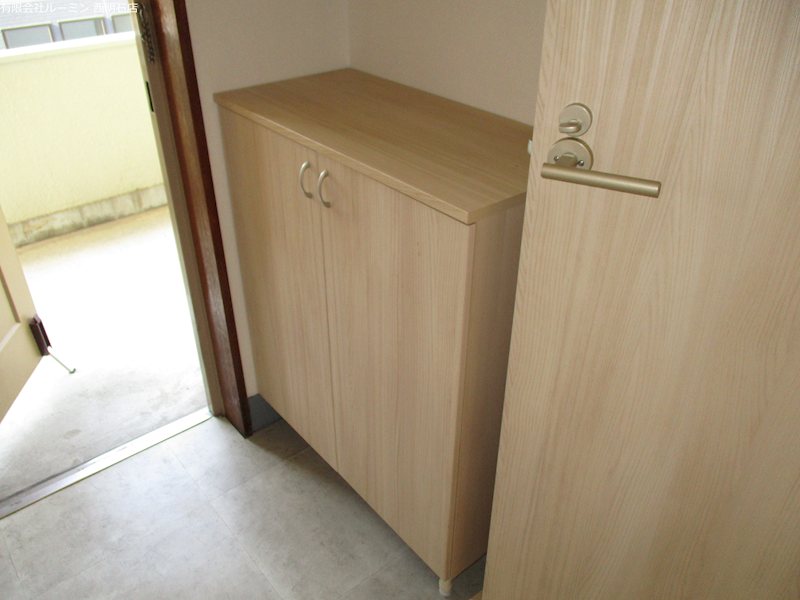 ハイフラット静徳 その他6