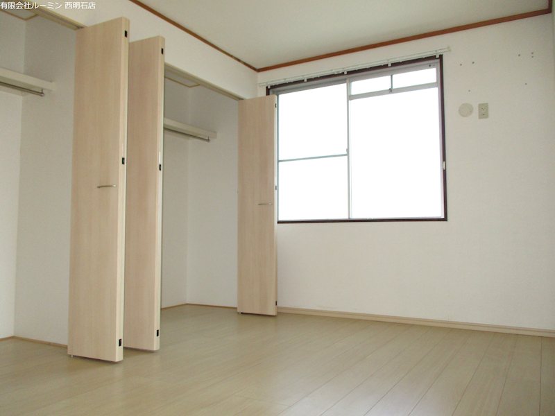 ハイフラット静徳 その他8