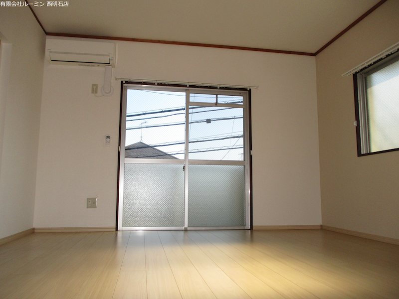 ハイフラット静徳 その他9