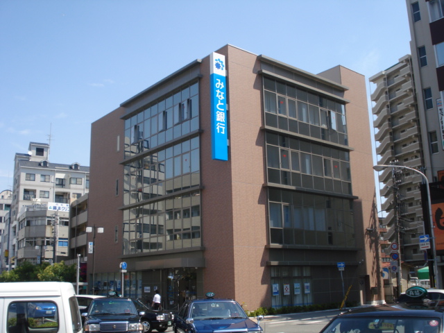 クラルテ西明石 周辺画像7