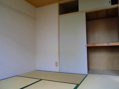カサベルデ中澤 その他5