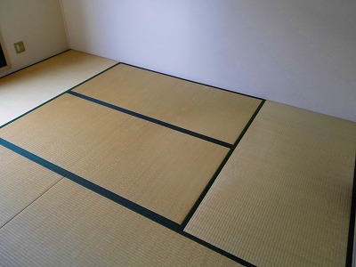 カサベルデ中澤 その他6