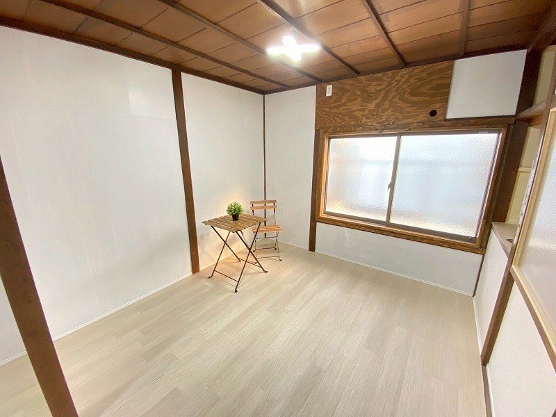 その他3