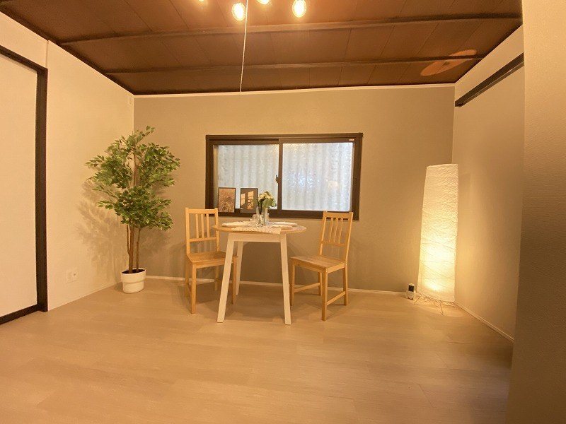 その他5
