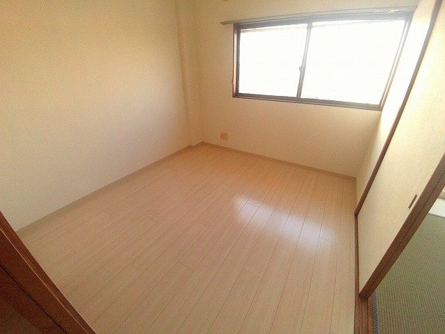 ベルハウス その他4