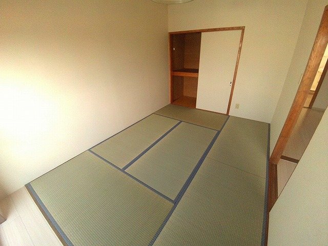 ベルハウス その他5