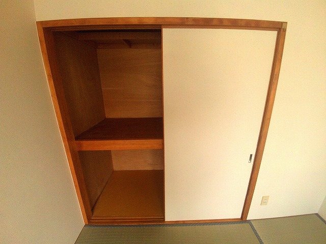 ベルハウス その他6