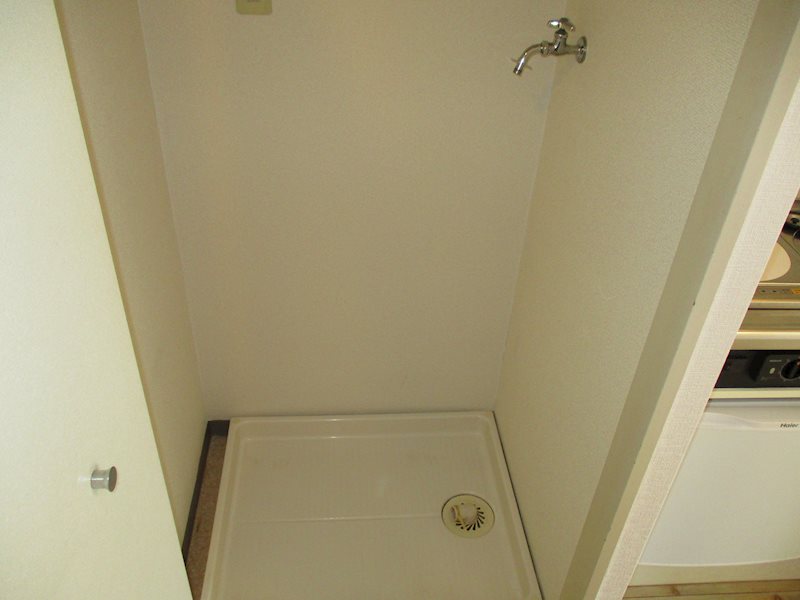 ＹＫハイツ松の内 その他3