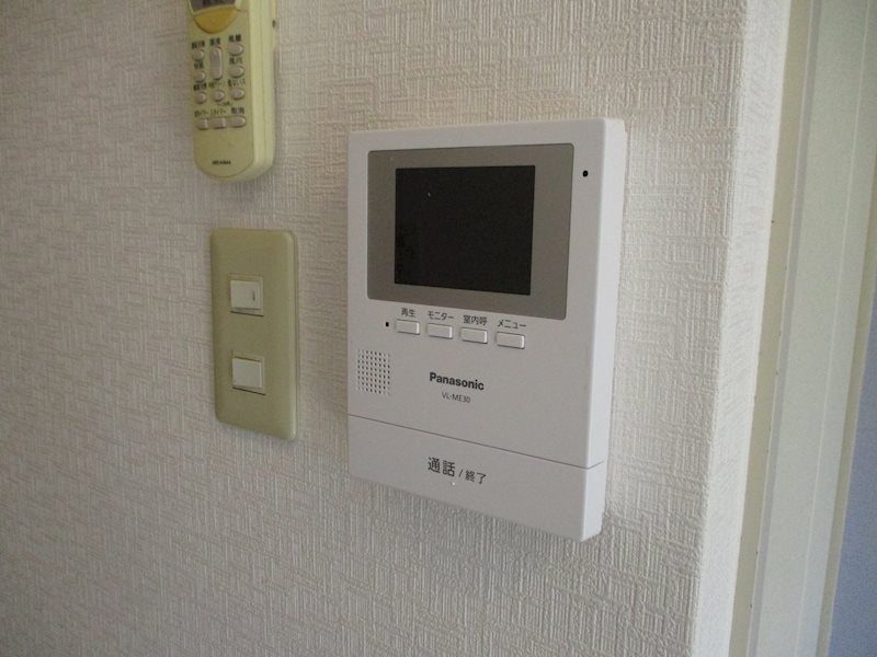 ＹＫハイツ松の内 その他7