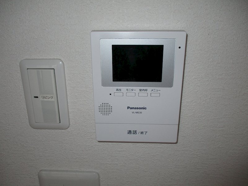サンプレイス西明石 その他6