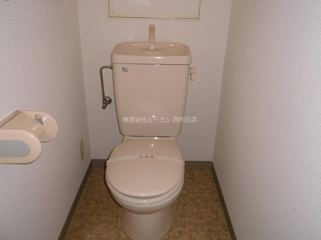 ガーデンコート北青木 その他2