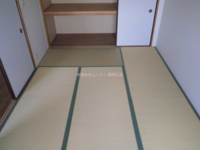 ガーデンコート北青木 その他3
