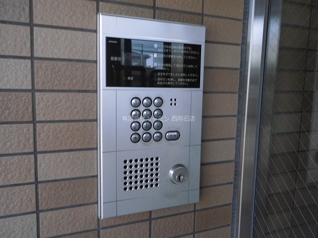 ガーデンコート北青木 その他5